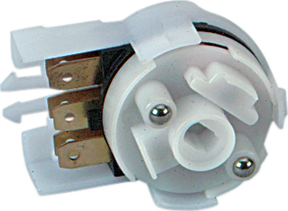 Switch Repair Kit, 1, nordicamoto.ro