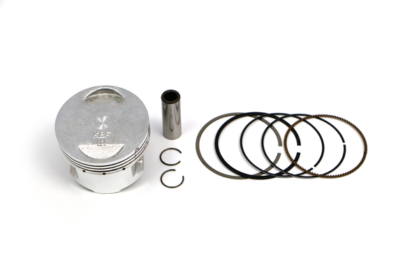 Set de pistoane, 1, nordicamoto.ro