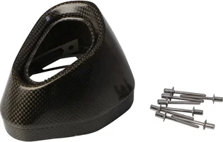 Capac de capăt negru, 1, nordicamoto.ro