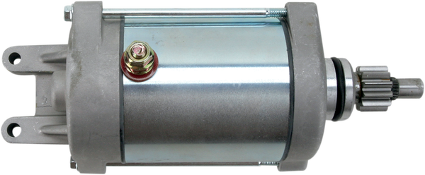 Starter Mud Yamaha Unfinished-95b1bf0b5702b27788bb63a30b13358b.webp