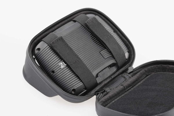 Navi Case Pro Black -2