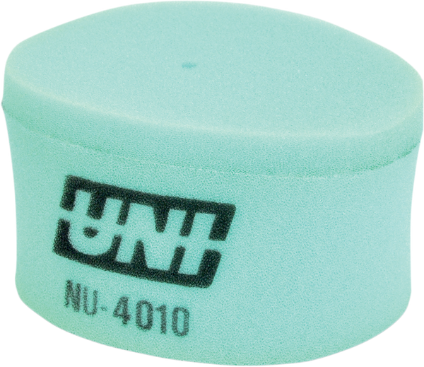 Air Filter Blue, 1, nordicamoto.ro