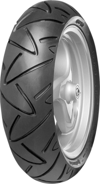 Anvelopă Contitwist/twist Ww, 1, nordicamoto.ro