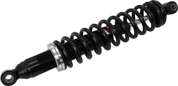 Amortizor cu gaz, 1, nordicamoto.ro