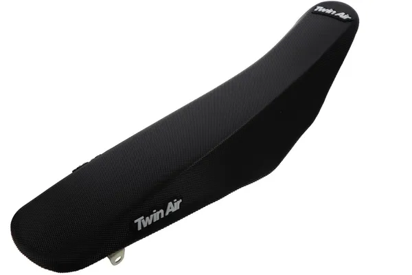 Complete Seat Black-1