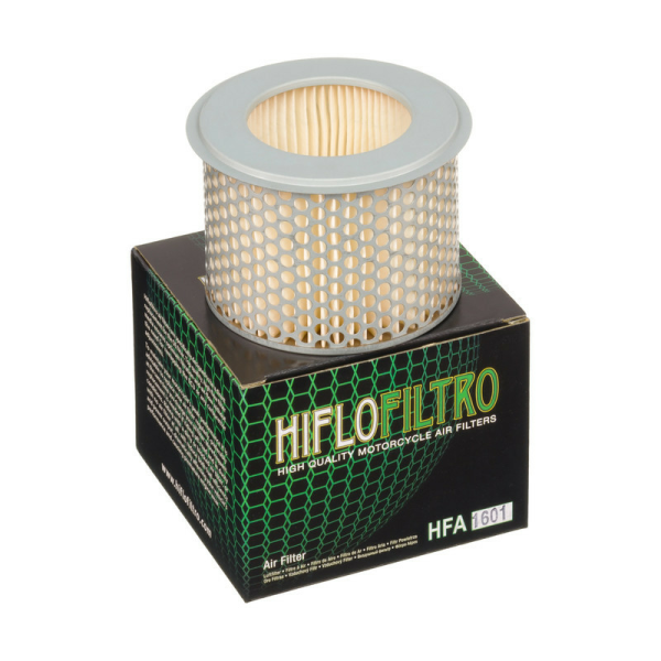 Filtru aer HONDA CB650C CUSTOM `80- Hiflofiltro HFA1601