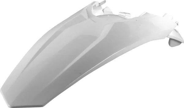 Rear Fender For Ktm -0