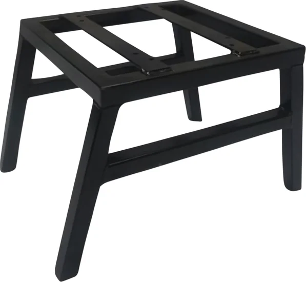 Seat Display Stand, 1, nordicamoto.ro