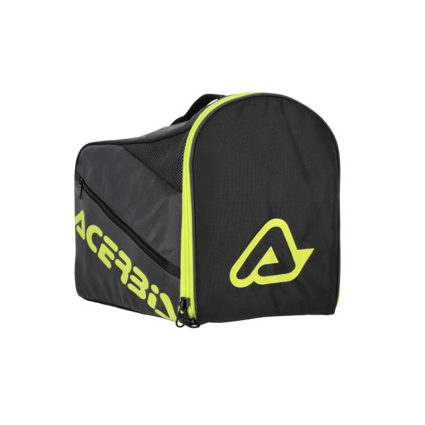 Geanta casca Acerbis X-Linear-95bfd79b9265e47f23b96e0c4f2daa9b.webp