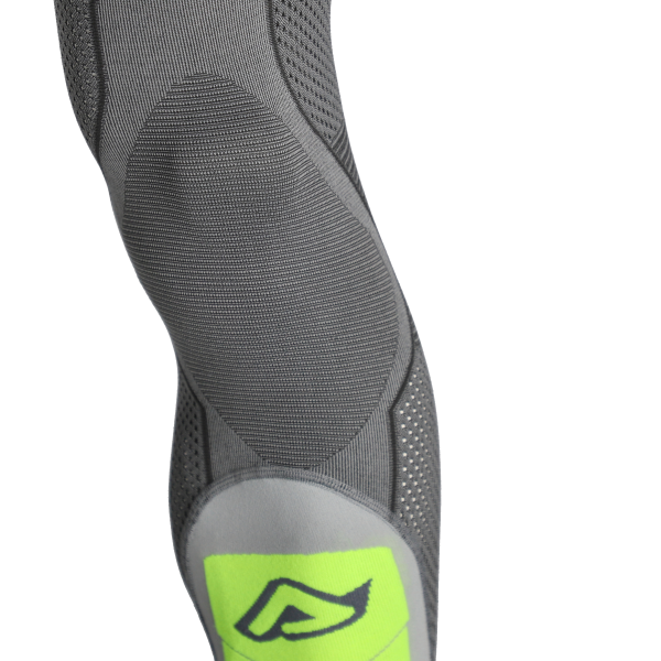 Sosete lungi Acerbis X-LEG VENTED PRO-10