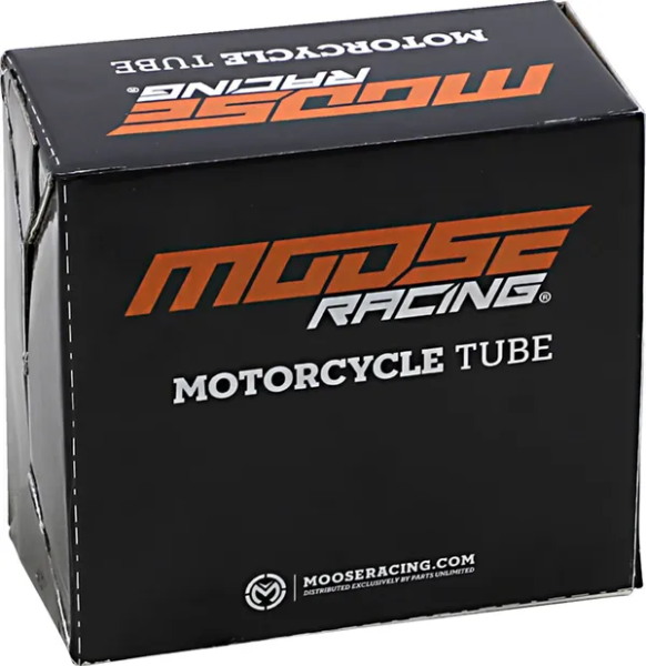 MOOSE RACING Standard Inner Tube -95c12e749daa9deb9fd44198e0d1d402.webp