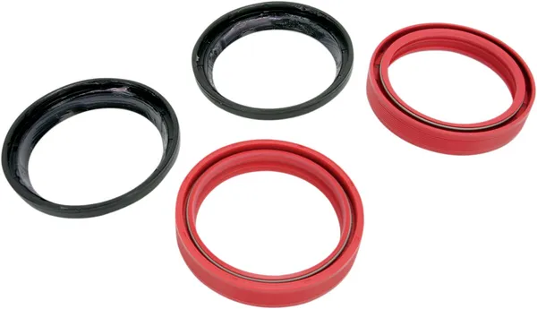 MOOSE RACING Fork Seal-dust Seal Kit 