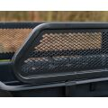 Remorcă ATV SHARK Garden 300 S Black 300 kg, 5, nordicamoto.ro