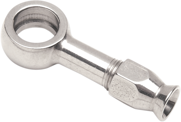 600 Series Banjo Fitting Stainless Steel, 3, nordicamoto.ro