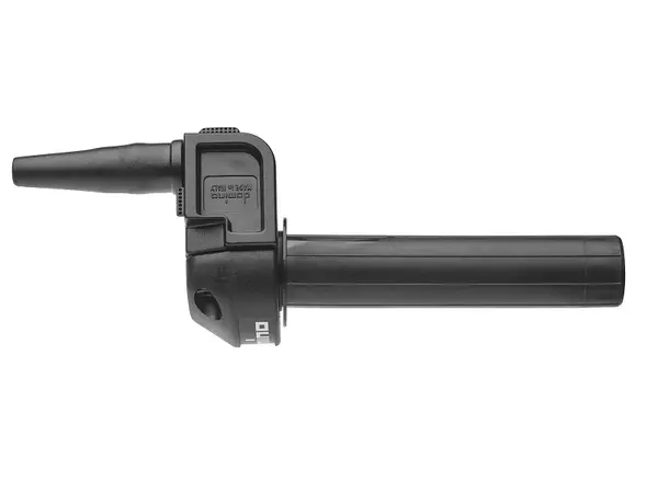 Throttle Control Anodized, 1, nordicamoto.ro