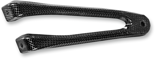 Muffler Bracket 