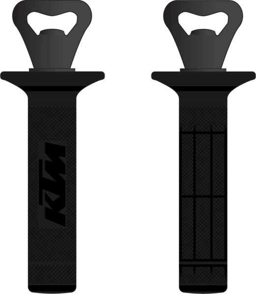 DESCHIZĂTOR DE STICLE THROTTLE-95cb979c8157bc42e075ecb58d63cdad.webp