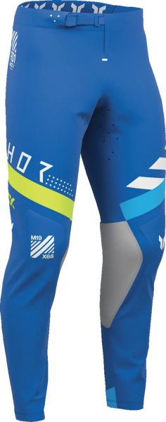 Sportmode Synth Pants Blue -95d01fcc0f105d6e5a634d04f729059f.webp