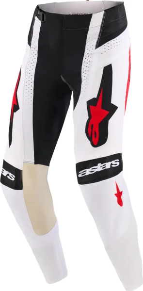 Pantaloni Alpinestars Techstar Knif White-95d2331c51fff41a90687936b5a42d63.webp