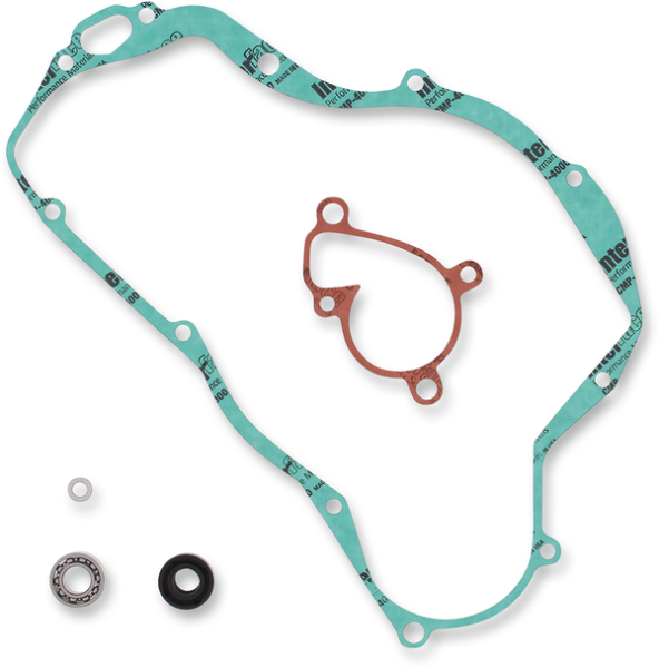 Water Pump Rebuild Kit-95d5839869b7b7743426065aafcd2adf.webp