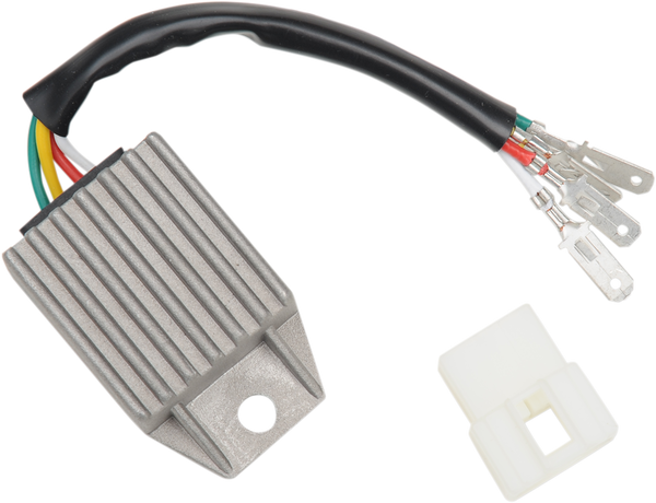 Regulator și redresor pentru Polaris, 1, nordicamoto.ro