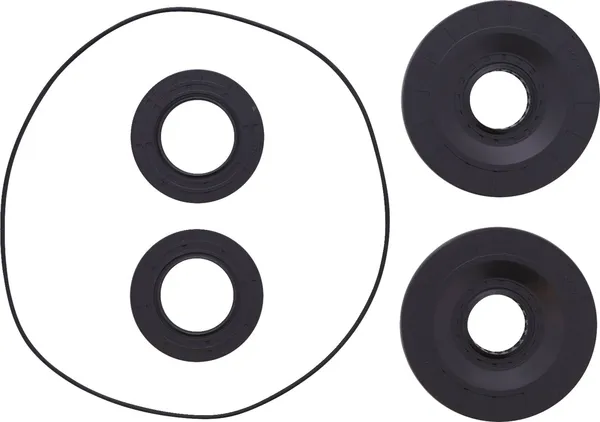 Differential Seal Kit -0