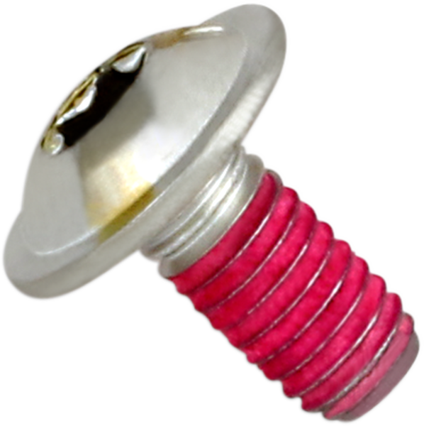 Replacement Exhaust Bolt 