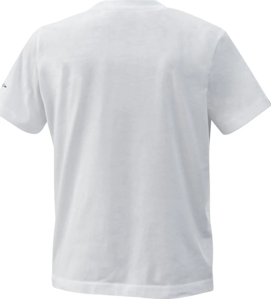 TRICOU CU IMPRIMARE PENTRU COPII, 3, nordicamoto.ro