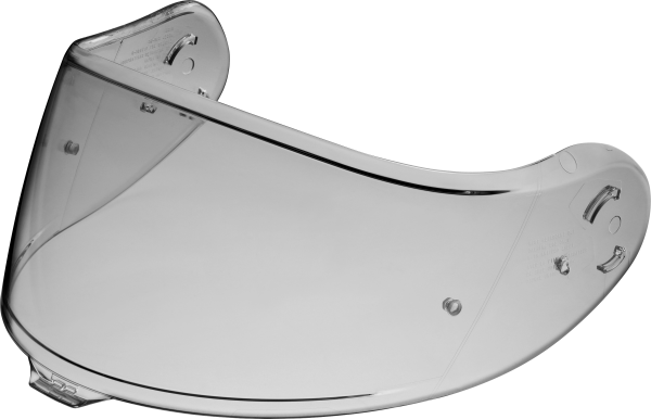 Viziera SHOEI CNS-3C-3