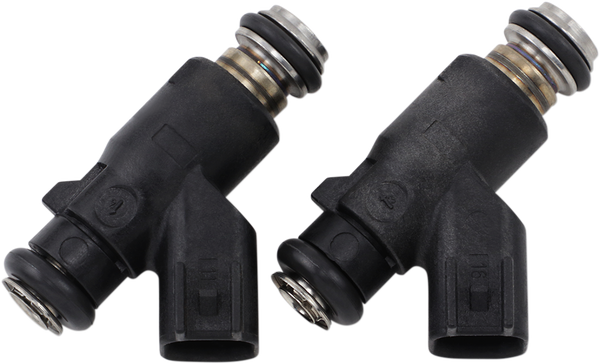 High Performance Fuel Injectors, 1, nordicamoto.ro