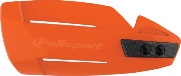 Hammer Handguards Orange, 1, nordicamoto.ro
