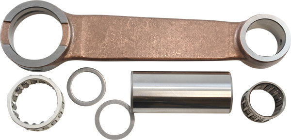 Set de biele, 1, nordicamoto.ro