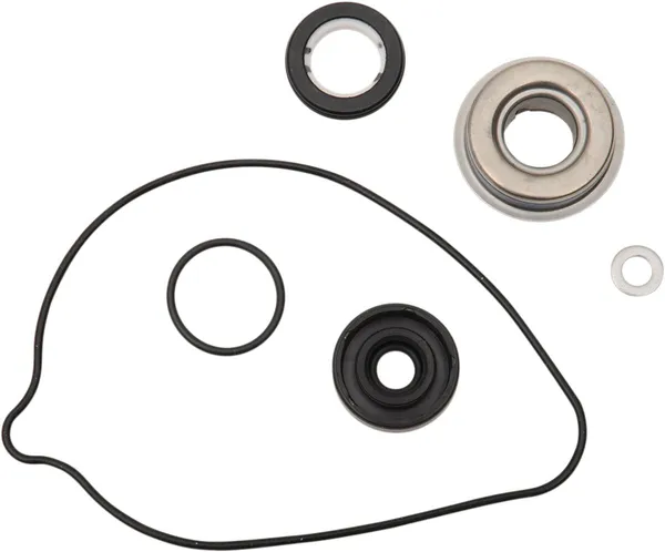 MOOSE RACING Water Pump Rebuild Kit 