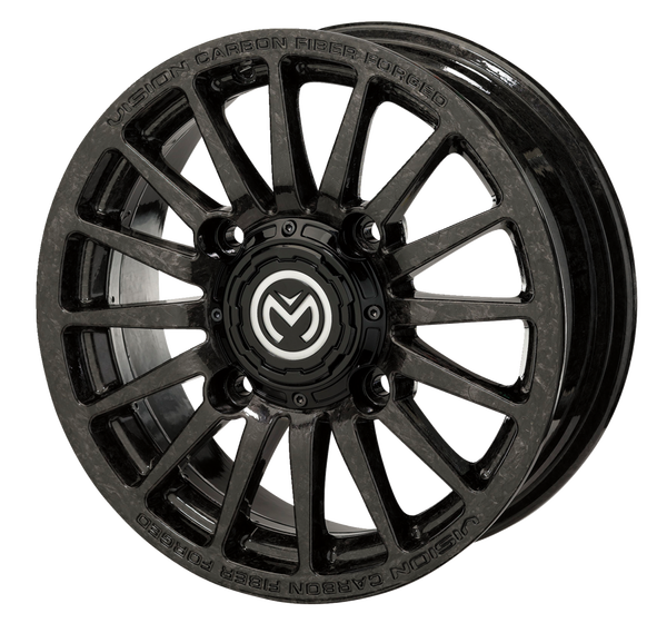 325x Carbon Fiber Wheel Black -95dc234d1ad76680fdb197e15fb79a60.webp
