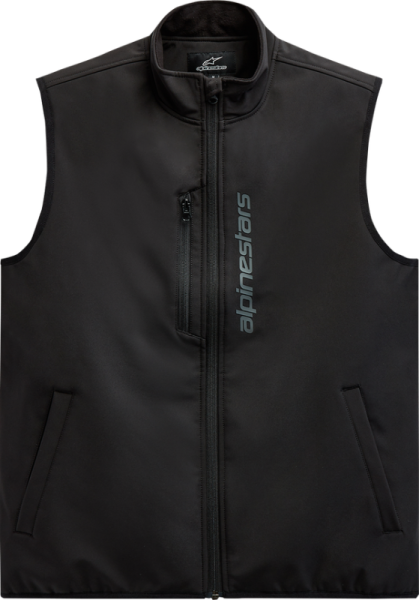 Veasta Alpinestars Primary Black-0