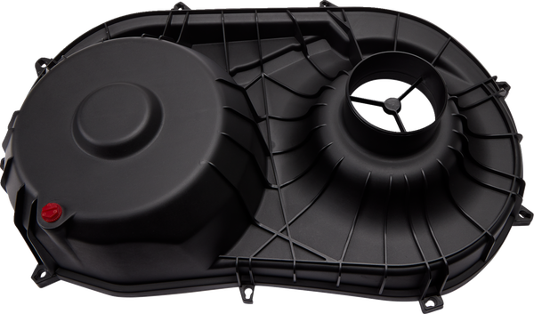 Inner And Outer Clutch Cover Black -95de89f241d8b4b3a17e6ebd39c1875d.webp