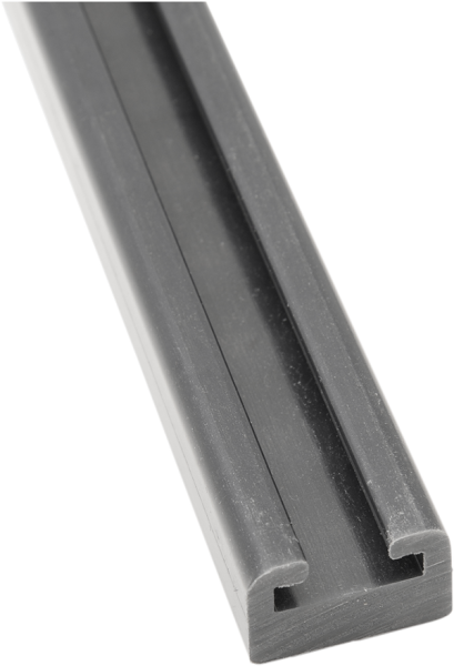 Replacement Slide Graphite, 1, nordicamoto.ro