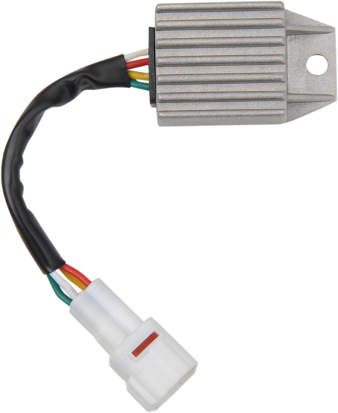 Regulator And Rectifier For Ktm, 1, nordicamoto.ro