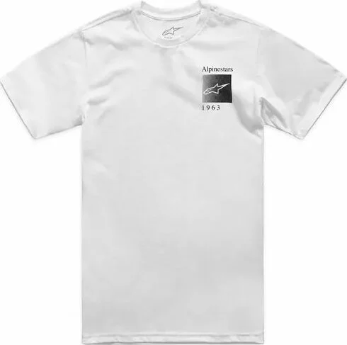 Tricou Alpinestars CSF Boxes White-95e159cc8341b2d3ee2ca3a74c0ddddf.webp