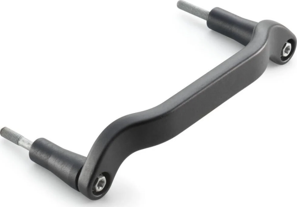 Sistem Ridicare KTM/Husqvarna/Gas Gas 2024