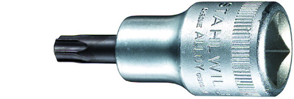 Socket Chrome, 3, nordicamoto.ro
