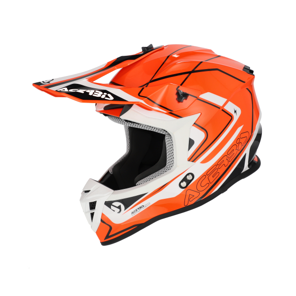 Casca Acerbis Linear 22-06 Alb/Portocaliu XXL-95e967ae96f6445ab1c436fc713618c7.webp