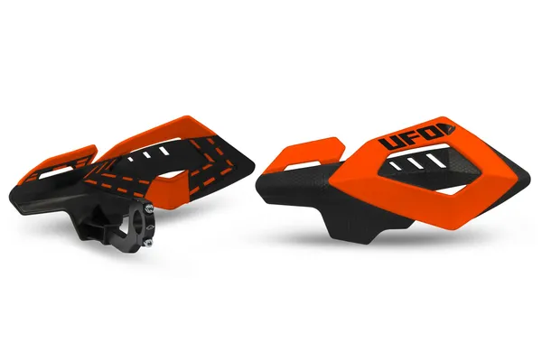 Motocross Universal Hand-guard Arches Fluorescent Orange-95e98a92ec15d128b7bb67764b0df9db.webp