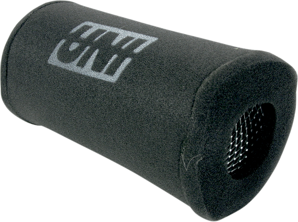 Factory Replacement Air Filter Black, 1, nordicamoto.ro