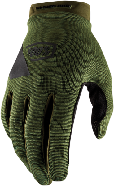 Ridecamp Gloves Green -95eb521aeafc82c40657aca9910b573e.webp