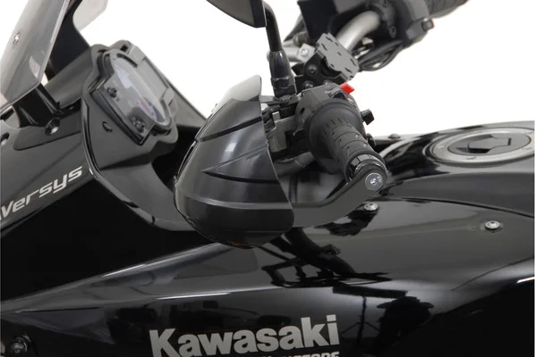 Kit Protecti maini SW-Motech BBSTORM HPR0022010300B, 3, nordicamoto.ro