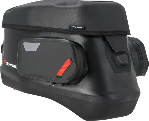 Geanta rezervor PRO City SW-Motech BCTRS0010430000-95ec1a3b33a908d9431d52a5d4d1f7dd.webp