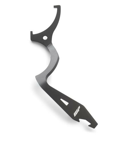 Cheie arc telescop spate KTM/Husqvarna/Gas-Gas 12-24-95ee108fc44307be335fb85b255d18f9.webp