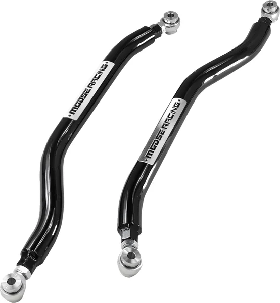 MOOSE RACING Radius Rod, 6, nordicamoto.ro