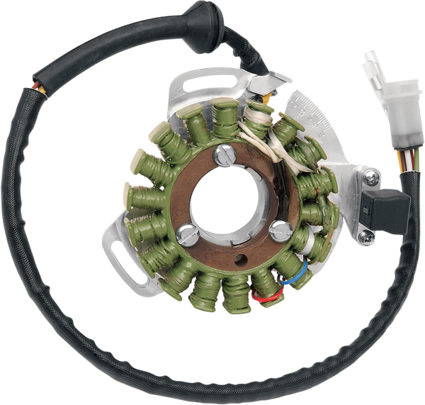 Stator For Yamaha, 1, nordicamoto.ro